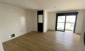 Imagem: Apartamento para venda com 1 quarto e 1