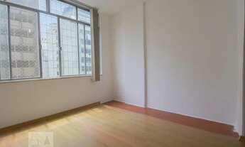 Imagem 6: Apartamento à Venda - Copacabana, 1 Quarto, 42 m2