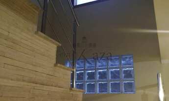 Imagem 7: LINDA CASA NO JARDIM DAS INDUSTRIAS!!!