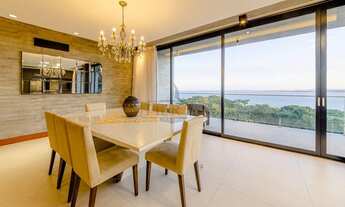 Imagem 7: Porto Alegre - Casa Padrão - Sétimo Céu