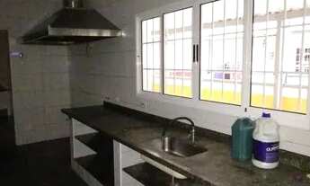 Imagem 7: São Paulo - Casa Comercial - Vila Formosa