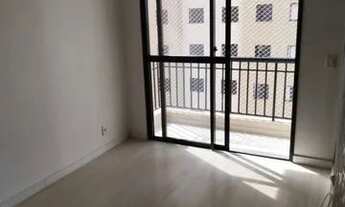 Imagem 7: APARTAMENTO PARA VENDA NO VIVA MAIS - BARUERI