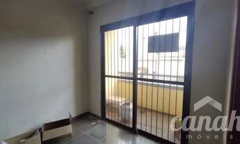 Imagem 3: Apartamento em Parque dos Bandeirantes - Ribeirão Preto