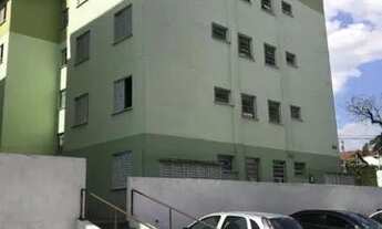 Imagem 2: Apartamento, Vila Nova Bonsucesso - Guarulhos