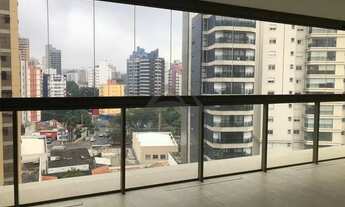 Imagem 4: Apartamento - Cambuí - Campinas
