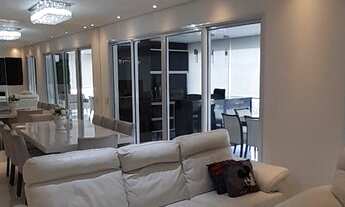 Imagem 3: APARTAMENTO PRONTO PRA MORAR NA VILA ANASTÁCIO DIRETO COM O PROPRIETÁRIO