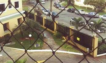 Imagem 7: Golden Garden Apartamento com 3 dormitórios