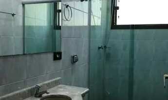 Imagem 7: Sobrado-Alto-Padrao-para-Venda-em-Riviera-de-Sao-Lourenco-Bertioga-SP