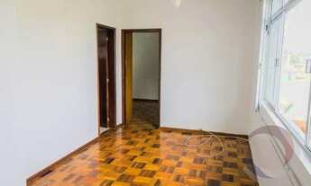 Imagem 5: Casa para Venda em Florianópolis, Balneário, 3 dormitórios, 1 suíte, 3 banheiros, 2 vagas