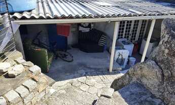 Imagem 4: Casa pra vende com 9 kitinete