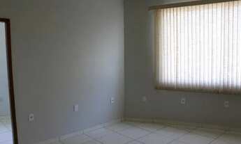 Imagem: Loja em Higienópolis com 30 m² em excelente