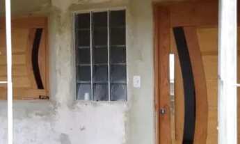 Imagem: Venda ou troca