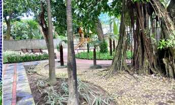 Imagem 4: 01MY- Edifício Maria Flávia