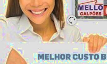 Imagem 6: Galpões em Condomínio em Simões Filho, Bahia, Br., Alto Padrão (AAA), Segurança 24 horas