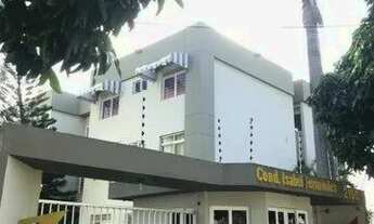 Imagem 2: NATAL - Apartamento Padrão - Candelária