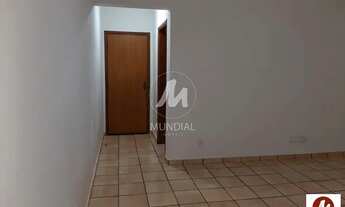 Imagem: Apartamento (tipo - padrao) 3 dormitórios/suite