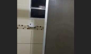 Imagem 5: Alugo Apto Itaquera