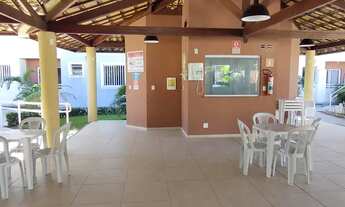 Imagem 3: ! VERANO BARRA RESIDENCE M.CC