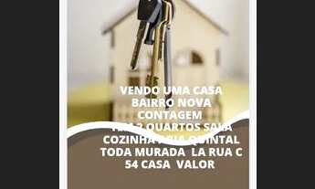 Imagem 5: Casa Casa com 2 dormitórios