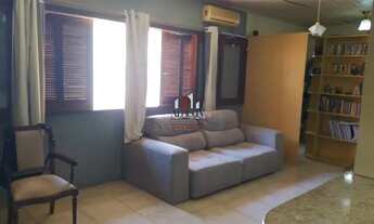 Imagem 7: ADACON VEDAS CASA