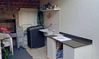 Imagem 4: Vendo Casa no Jardim Atami