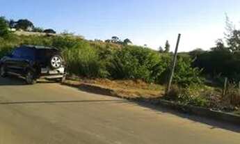 Imagem 2: Terreno Terreno / lote com venda por R$35.000