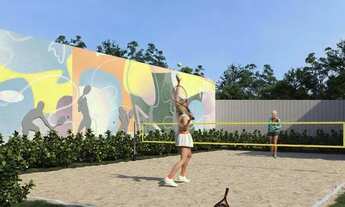 Imagem 5: Apartamento Térreo para Venda em João Pessoa, Altiplano Cabo Branco, 3 dormitórios, 1 suít