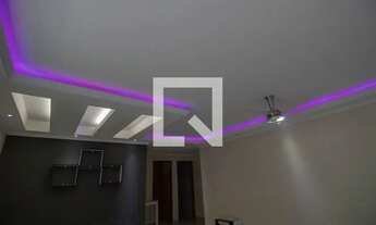 Imagem 5: Casa para Aluguel - Curicica, 3 Quartos, 100 m2