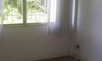 Imagem 6: EXCLUSIVIDADE - Ótima oportunidade