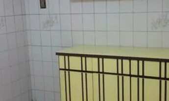 Imagem 3: Casa para aluguel com 65 metros quadrados com 2 quartos em Vila Prudente - São Paulo - SP