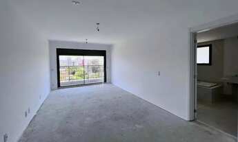 Imagem 3: SÃO PAULO - Apartamento Padrão - VILA CLEMENTINO