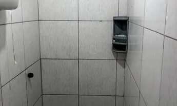 Imagem 6: Vendo casa em são cristóvão