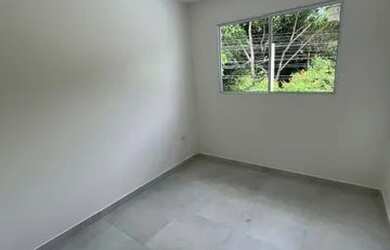 Imagem 5: Casa para venda na Nova Aurora - Paulista - PE