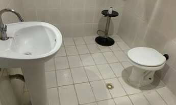 Imagem 7: Lindo apart com jardim privativo prox Parque Ibirapuera