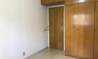 Imagem 6: Apartamento - Cambuí - Campinas