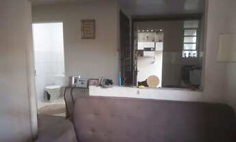 Imagem 5: Casa no lealdade