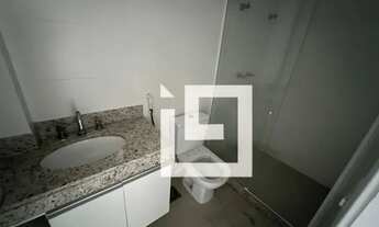 Imagem 6: RECREIO - LINDO APTO - PRÓXIMO PRAIA - FRENTE - VARANDÃO - 3QUARTOS(SUÍTE) - ARMÁRIOS - 2