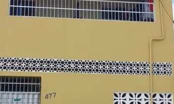 Imagem 5: Vendo predio com 6 kitnets