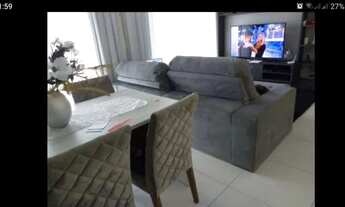 Imagem 7: APARTAMENTO FRENTE PRO MAR - RIO DAS OSTRAS