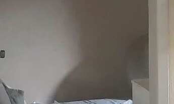 Imagem 3: Vende-se casa Grande no Sao Conrado proximo a creche