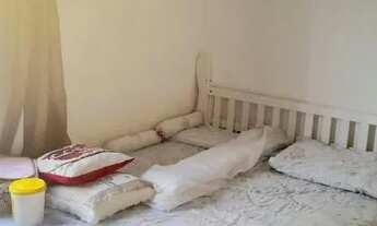 Imagem 4: Condomínio Veranno Barra