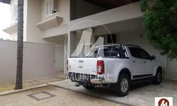 Imagem 2: Casa (sobrado na rua) 4 dormitórios/suite, cozinha planejada