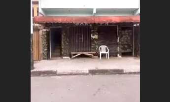 Imagem: Vende-se esta casa