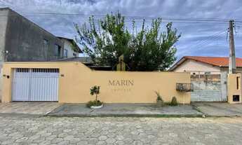 Imagem: Casa em São Domingos - Navegantes