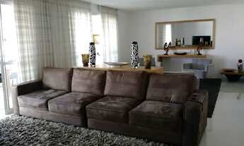 Imagem 5: SÃO PAULO - Apartamento Padrão - VILA ANDRADE