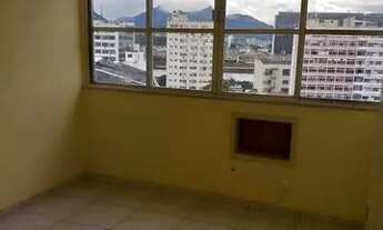 Imagem 2: Alugo qto e sala. Vista livre