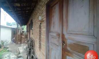 Imagem 6: São Paulo - Casa Comercial - Santana