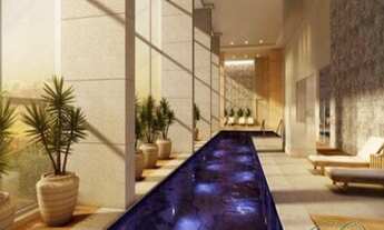 Imagem 6: Residencial - Centro