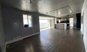 Imagem 3: SÃO PAULO - Apartamento Padrão - MORUMBI