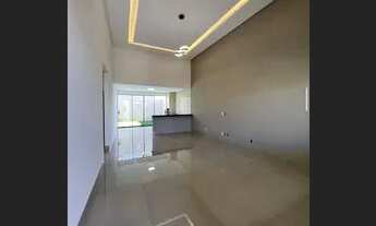 Imagem 3: Casa Nova a Venda